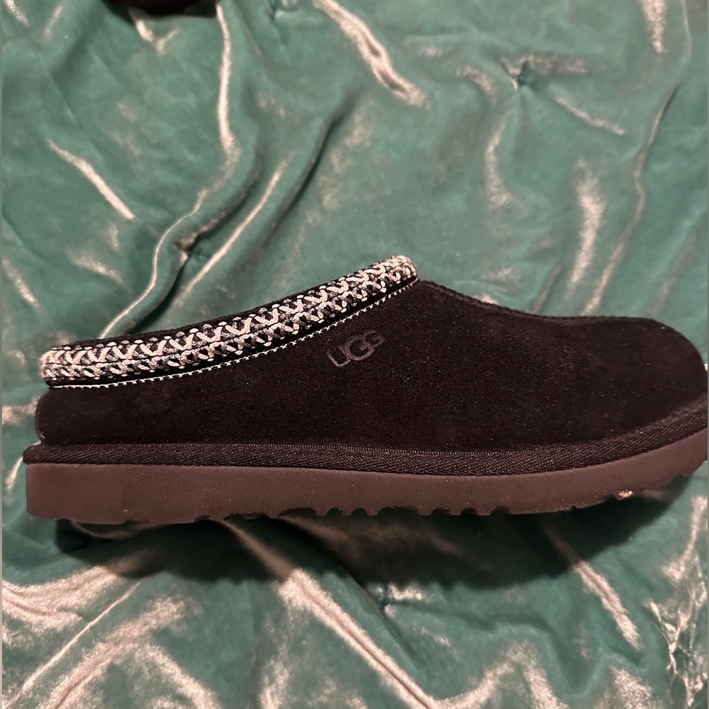 New Ugg Tasman